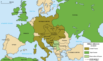 320px-Map_Europe_alliances_1914-en.svg.png