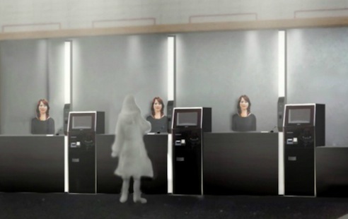 hotelrobots.JPG