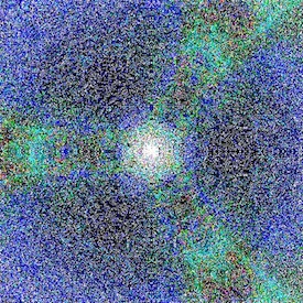 photo.JPG