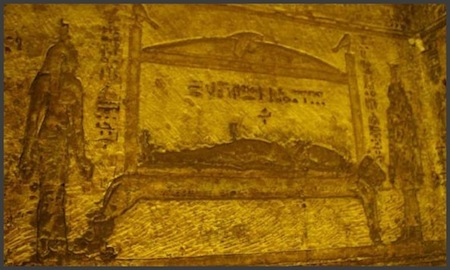 photo 3.JPG