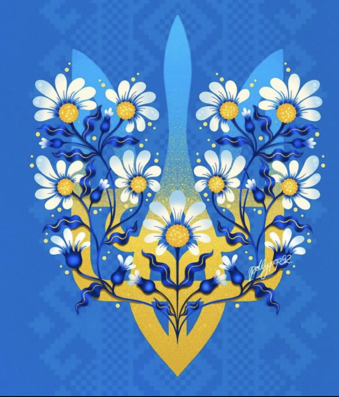 photo2.gif