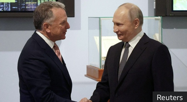 photo.jpg