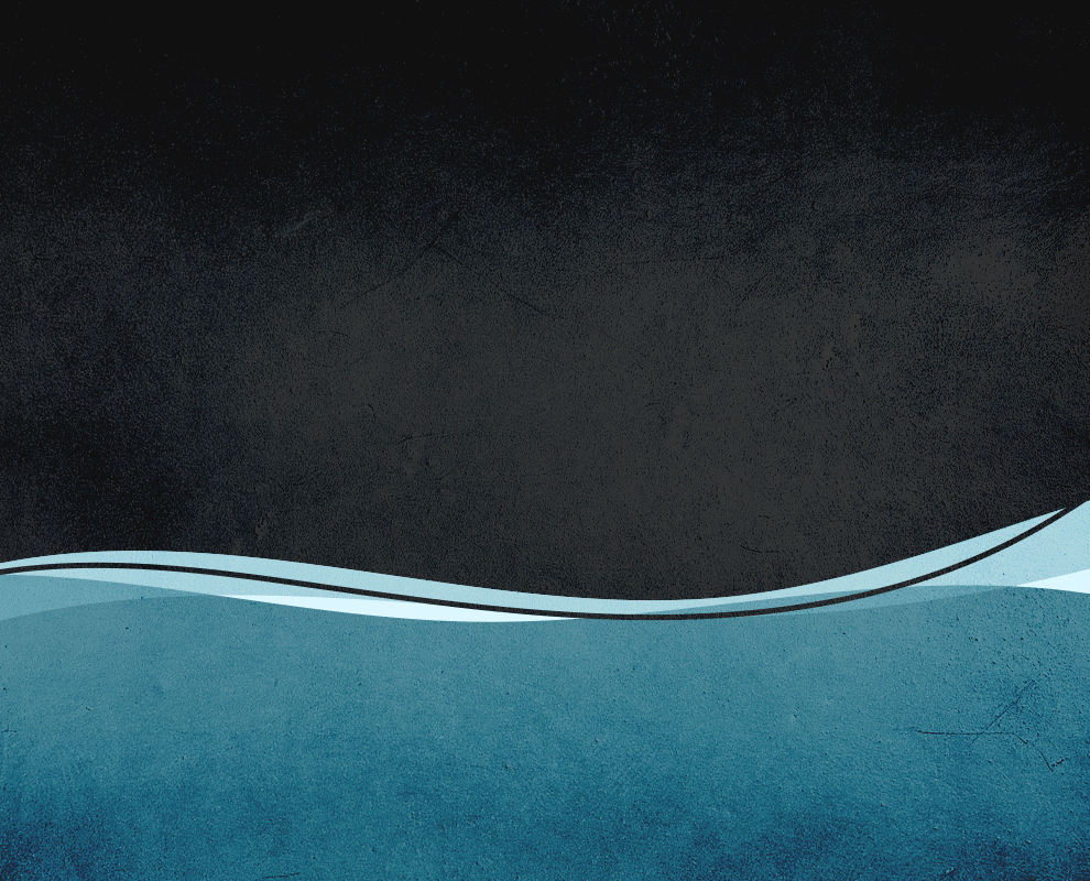 photo2.gif