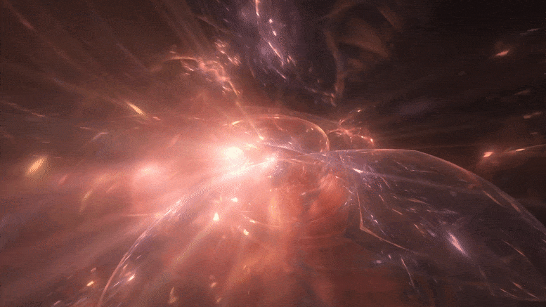 photo3.gif