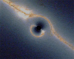photo.jpg
