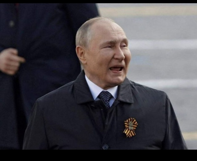 photo.jpg