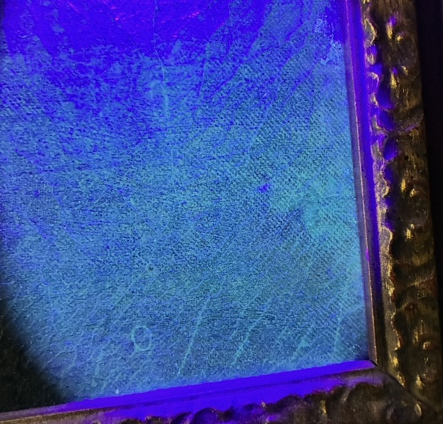 photo7.jpg