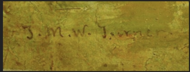 photo4.jpg