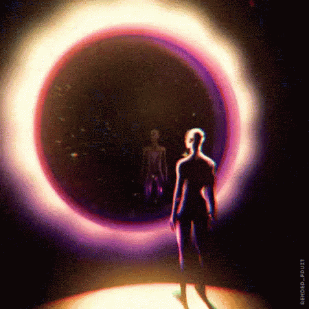 photo.gif