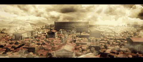 photo.gif