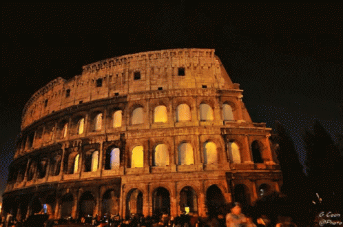 photo2.gif
