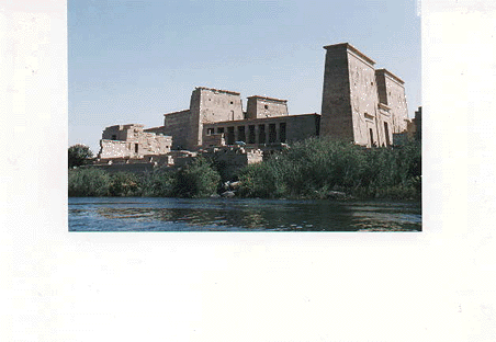 philae2.gif