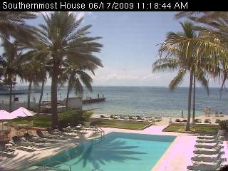 liveimg-1.dll.jpeg