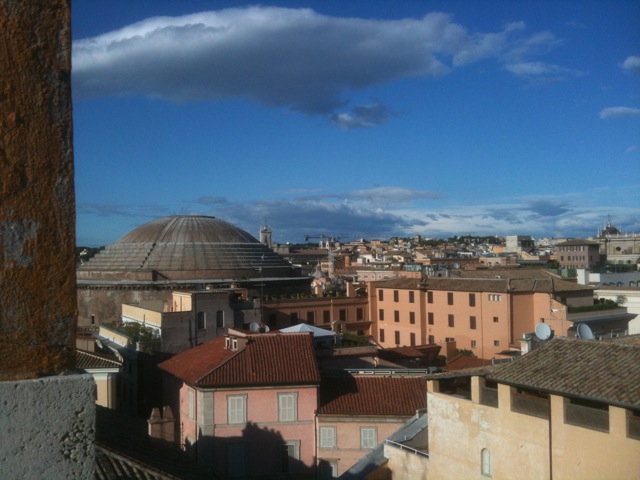 rooftop Rome.jpg