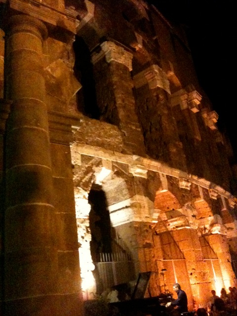 Teatro Marcello.jpg