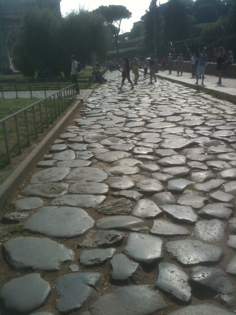 Roman road.jpg