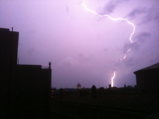 Lightning over Vatican.jpg