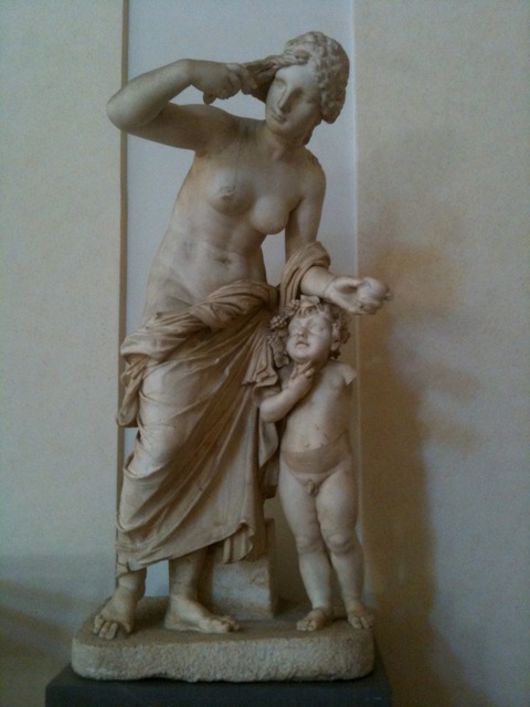 Roman art.jpg