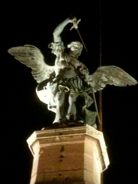Angel St. Michael.jpg