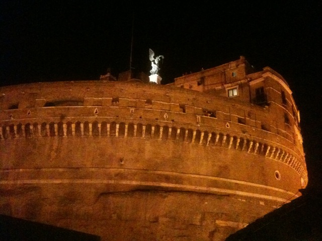 Castello S. Angelo.jpg