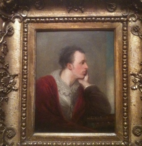Keats portrait.jpg
