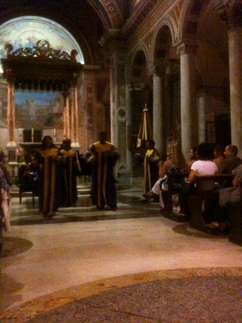 Gospel at S. Nicholas.jpg