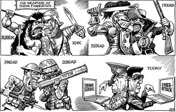 KAL's cartoon.jpg