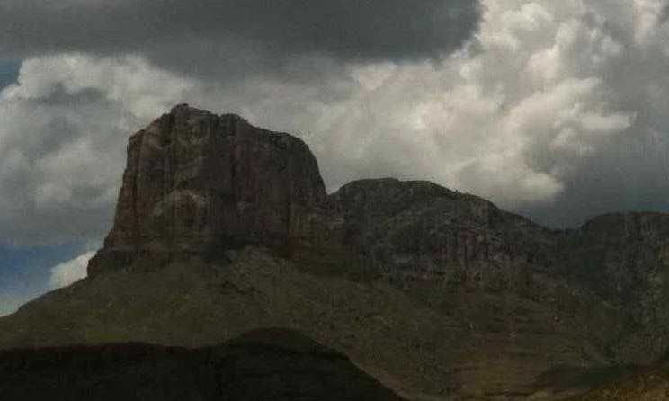 Guadalupe Mountains.jpg