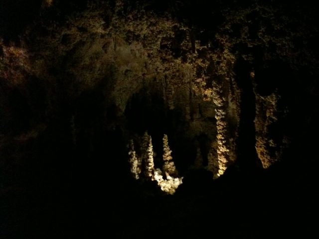 Carlsbad caverns.jpg