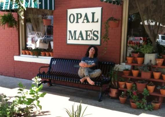 Opal Mae's.jpg