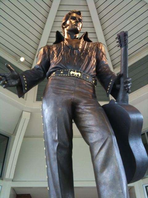 Big Elvis.jpg