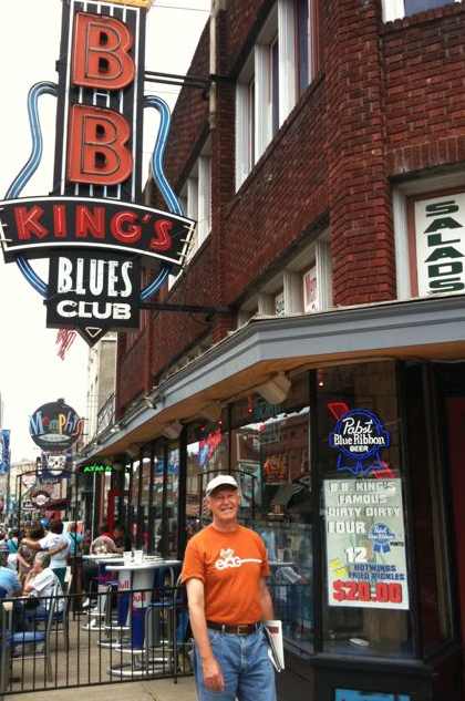 BB King's.jpg