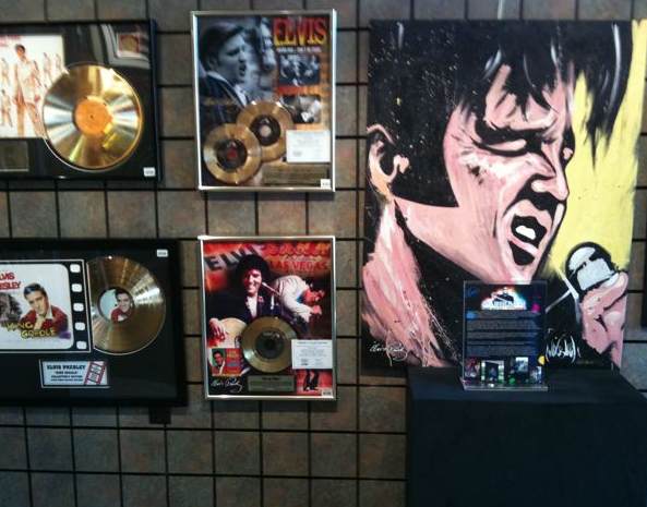 Elvis poster.jpg