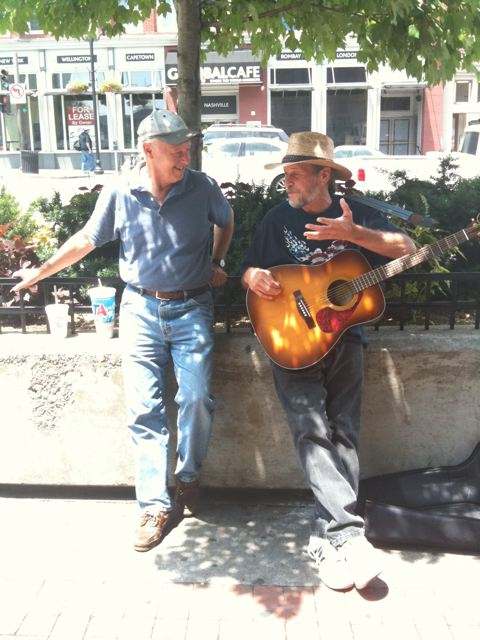 street musician.jpg