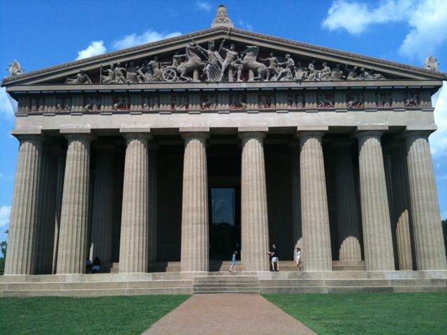 Memphis Parthenon.jpg
