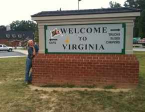 Welcome Virginia.jpg