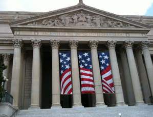 National Archives.jpg