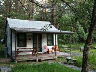 rustic cabin.jpg