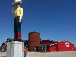 Big Tex cowboy.jpg