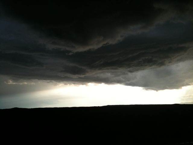 storm over NM.jpg