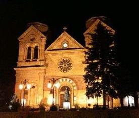 St Francis cathedral.jpg