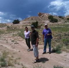 hiking badlands.jpg