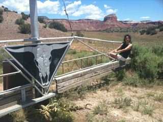 Ghost Ranch.jpg