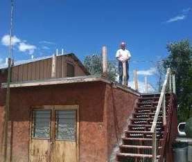 old La Puebla house.jpg