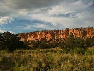 Puye cliffs.jpg