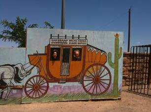 Navajo jail.jpg