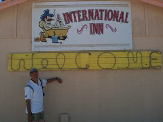 International motel.jpg