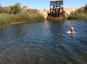 Colorado river swimI.jpg