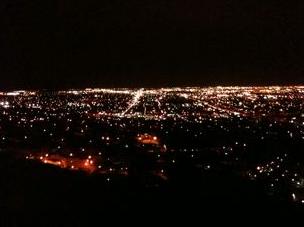 El Paso night.jpg