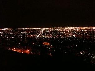 El Paso night.jpg
